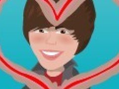 少年骇客打棒球