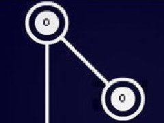 数字连线