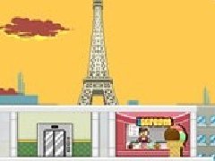 商业帝国2