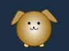 小猫咪快长大