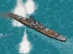 帝国海战无敌版