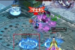 解析凡人修真2奇门八卦副本通关秘诀