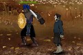 双刃英雄无敌版
