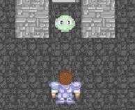 新新魔塔作弊版