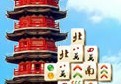 麻将控的挑战