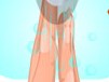 夏日靓丽美甲