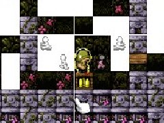 魔兵传奇