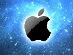 iphone试用版