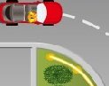 完美停车