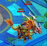 神魔遮天遮天阵副本前10层通关秘籍