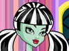 小魔女冰淇淋