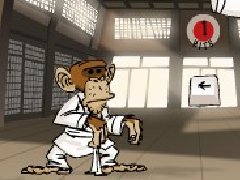 家庭教师376