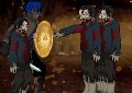 双刃英雄2