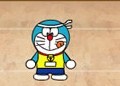 小小叮当猫