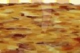 喷香蛋卷饼