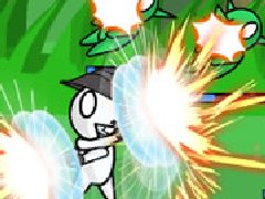 dnf2.6魔剑无敌版