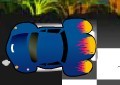 小玩具赛车