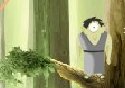 逃出矿场11