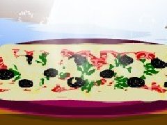 家常小菜21