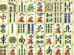 麻将移移看