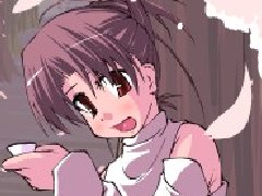 灌醉美女游戏