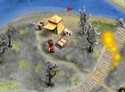 为罗马修路3