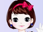 派对时光