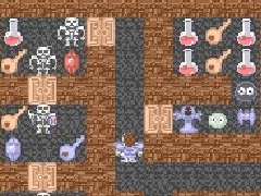 魔塔1.12变态版