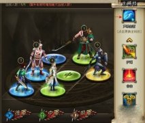 龙将无吕布无华佗无先机过木鹿攻略