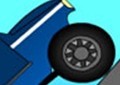 疯狂的四驱车
