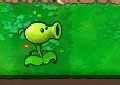植物大战僵尸无敌版
