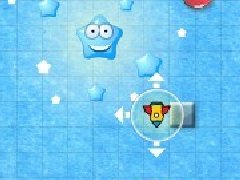 火箭太空冒险