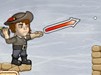 王子神射手