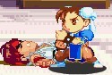 热血小子无敌版
