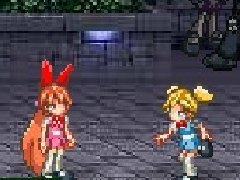 霸王格斗1.14修改版