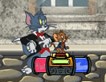 猫和老鼠大侦探无敌版