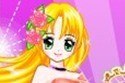 缘宝公主