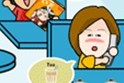 能当厨师吗