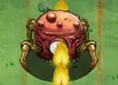 魔法宠物阿卡纳