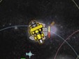 宇宙战船塔防