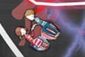 情侣去死