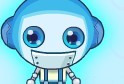双人泡泡堂2中文版