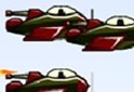 空中复仇者