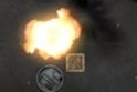 士兵求救2无敌版