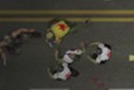 消灭城内的僵尸2无敌版