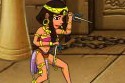 埃及公主传说修改版