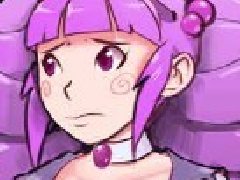 魔法宠物阿卡纳修改版
