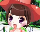 花样年华的女孩2