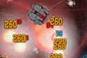 宇宙战船塔防无敌版