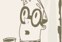 松鼠男孩